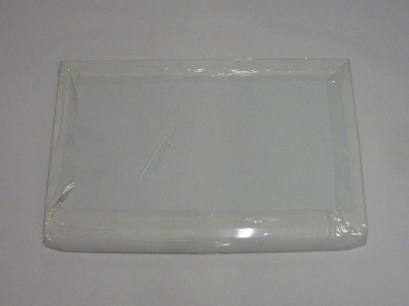 2406800200 C00905167 Coperchio Beko