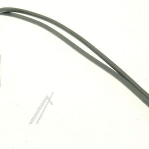 C00320449 481010438899 Cavo scheda elettronica CN3 – interruttore porta Whirlpool