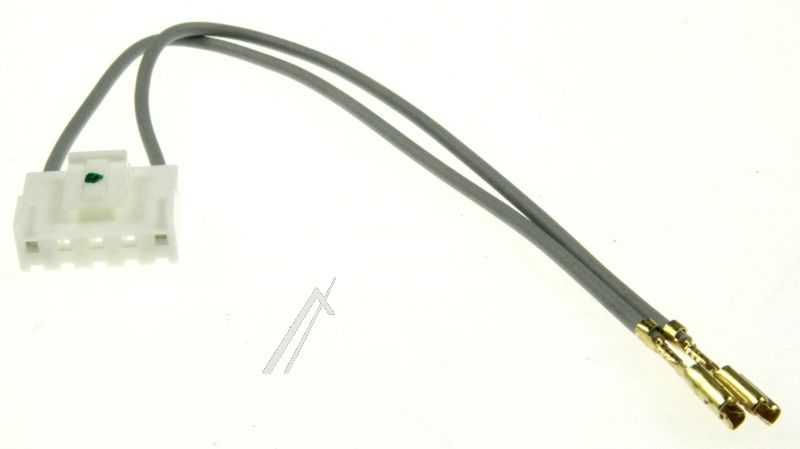 C00320449 481010438899 Cavo scheda elettronica CN3 – interruttore porta Whirlpool
