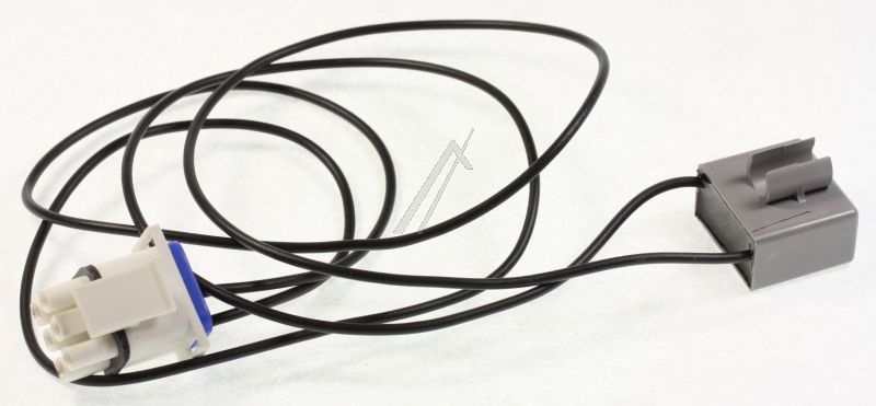 C00324005 481010371490 Termofusibile Whirlpool