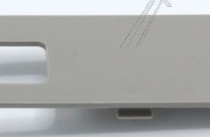 4853111300 C00877751 Frontalino superiore destro Beko