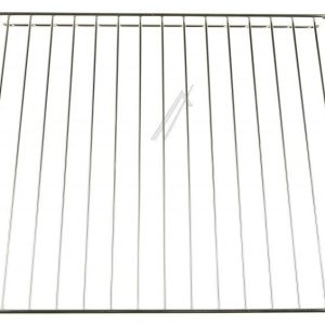 133.0298.849 Griglia forno 452,5x385x9,5 Franke 1330298849