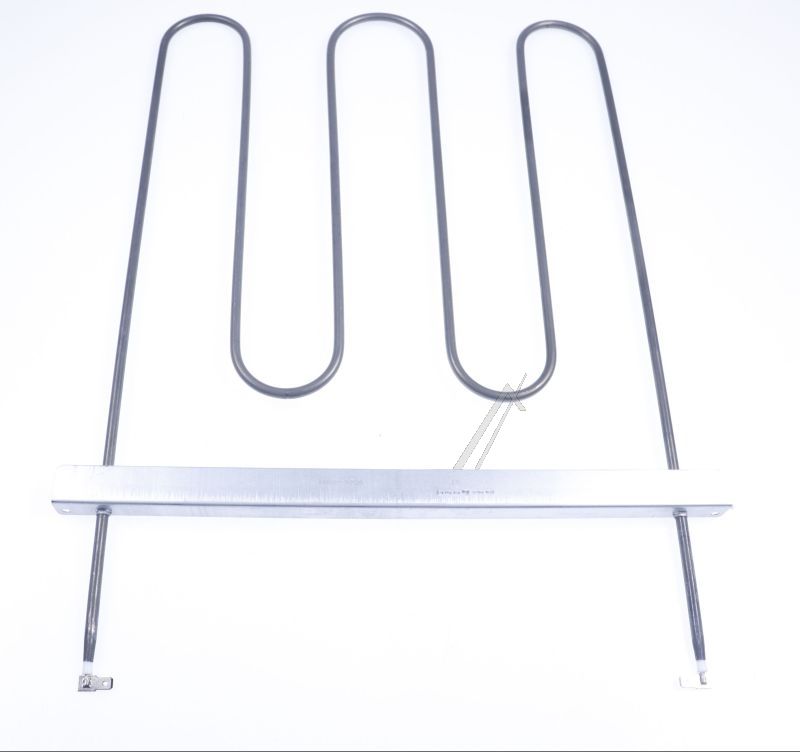 Resistenza inferiore 1200W alternativa per Whirlpool Franke