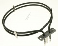 133.0550.807 Resistenza circolare 2000W Franke 1330550807