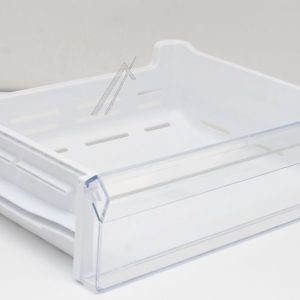 DA97-21134A Cassetto superiore blu per RB7300T TP Samsung DA9721134A