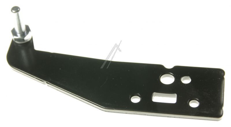 DA97-21173A Cerniera superiore RB7300T 4T nera per dx/sx Samsung DA9721173A