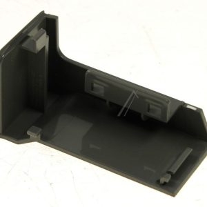 DA67-05049A Coperchio balconcino porta sinistro RB7300T ABS T1.5 HB Samsung DA6705049A