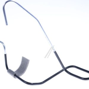 DA97-21518A Tubo di immersione RB7300T Samsung DA9721518A