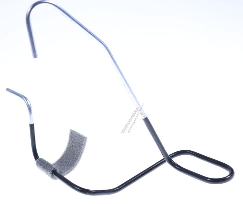 DA97-21518A Tubo di immersione RB7300T Samsung DA9721518A