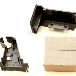 DA91-06626A Kit montaggio adattabile RB7300T C grigio Samsung DA9106626A