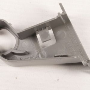 DA63-12344A Coperchio armadio cavi RB7300T ABS T2 HB inox G Samsung DA6312344A