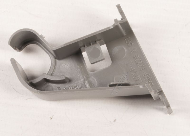 DA63-12344A Coperchio armadio cavi RB7300T ABS T2 HB inox G Samsung DA6312344A
