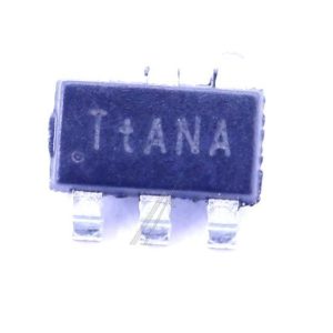 1203-008919 Convertitore DC/DC IC SYD104AADC TSOT23-6P Samsung 1203008919