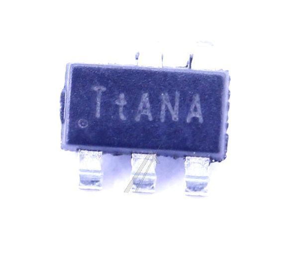 1203-008919 Convertitore DC/DC IC SYD104AADC TSOT23-6P Samsung 1203008919