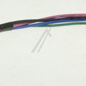 6877JB2163E Disegno d insieme Lg