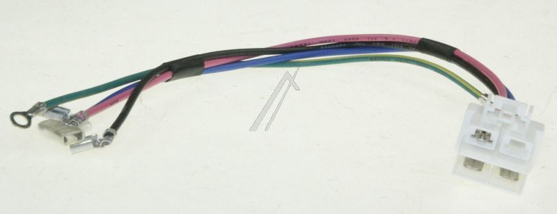 6877JB2163E Disegno d insieme Lg