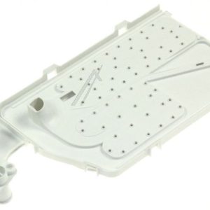 C00290845 482000031910 Coperchio tramoggia 48LT AQ HD Slim Hotpointariston