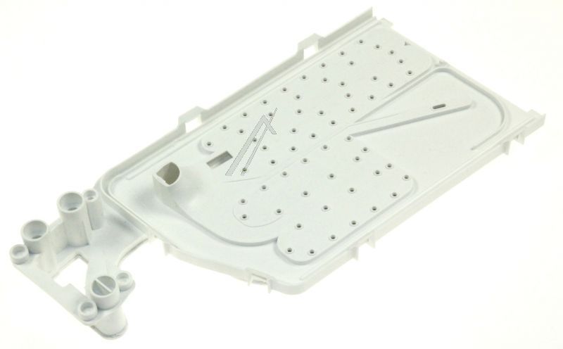 C00290845 482000031910 Coperchio tramoggia 48LT AQ HD Slim Hotpointariston