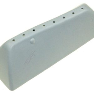 DC66-00760A Alette cestello F400 PJT, PP, W52, FC2210 Samsung DC6600760A