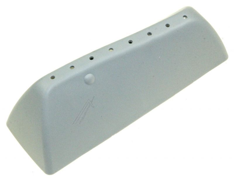 DC66-00760A Alette cestello F400 PJT, PP, W52, FC2210 Samsung DC6600760A