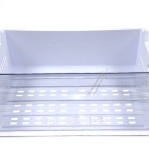 4616090100 C00883659 Cassetto congelatore NF BEKO 2010 47x31cm