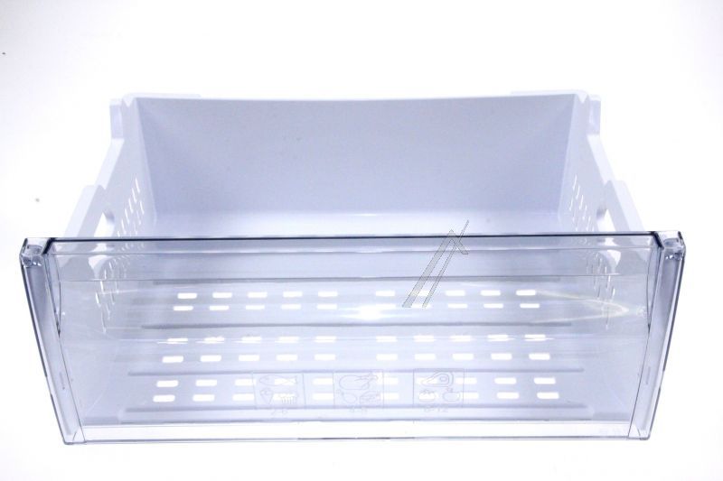 4616090100 C00883659 Cassetto congelatore NF BEKO 2010 47x31cm