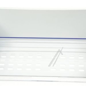 4616080400 C00898042 Cassetto frigorifero piccolo nuovo Beko