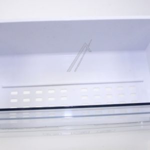 4616080300 C00894932 Piccolo cassetto in plastica per congelatore BEKO 2010 60