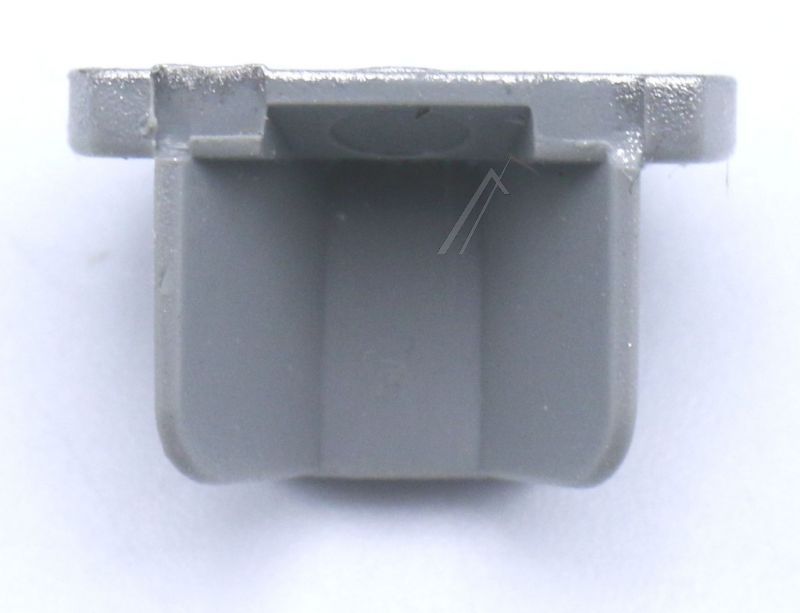 4852590500 C00883101 Fermo FF ARC 2009 ARC552 Beko