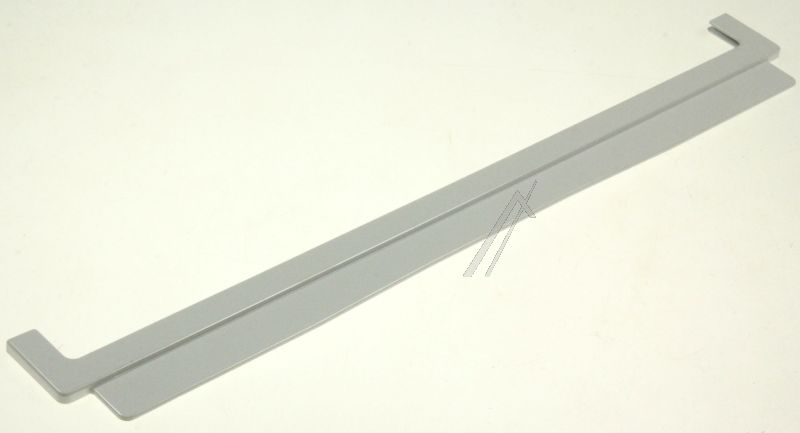 4623520100 C00917986 Cornice decorativa posteriore BF rimozione ARCP1 Beko