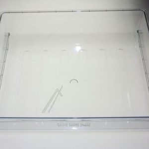 4397301700 C00894798 Cassetto verdura 60 cm T605-1-3 Beko