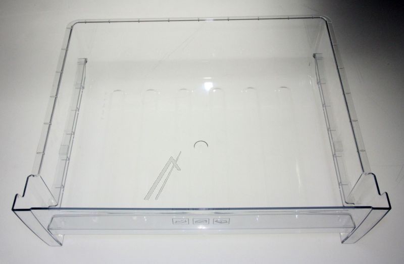4397301700 C00894798 Cassetto verdura 60 cm T605-1-3 Beko