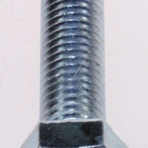 C00093750 482000077992 Vite zincata M8x40 Indesit