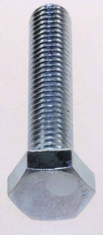 C00093750 482000077992 Vite zincata M8x40 Indesit