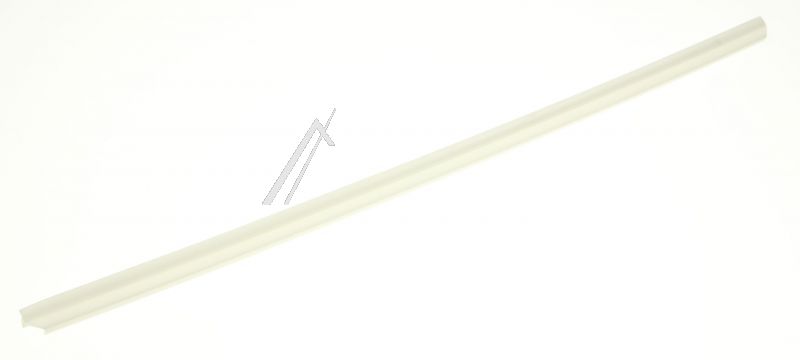 0060207940 49053803 Guarnizione lineare sezione C 443 mm bianca Haier