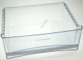 0060826071B 49054436 Cassetto verdura grande Haier