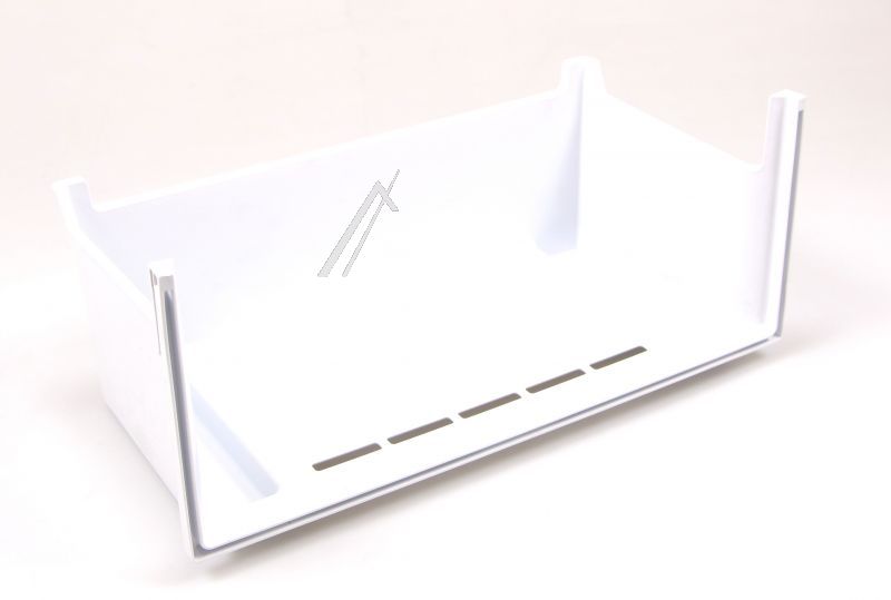 5809080100 C00873148 Cassetto piccolo Beko