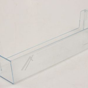 5994200800 C00870866 Balconcino porta grigio Beko