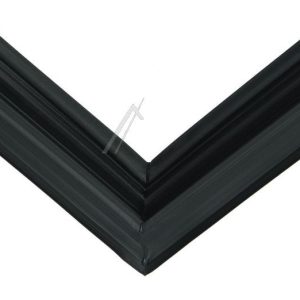 6117650900 C00885990 Guarnizione porta Beko