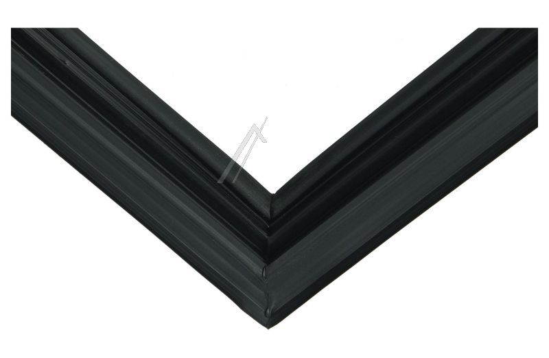6117650900 C00885990 Guarnizione porta Beko