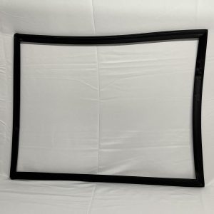 6117650800 C00885989 Guarnizione porta Beko