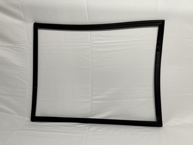 6117650800 C00885989 Guarnizione porta Beko