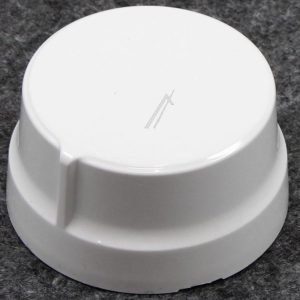 12100403000944 Manopola selettore programmi Comfee