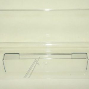 2062176108 Cassetto verdura Zoppas