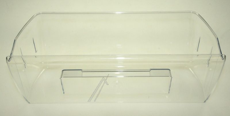 2062176108 Cassetto verdura Zoppas