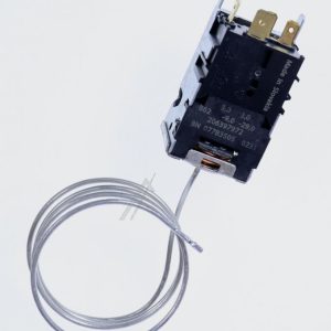 077B3505 Termostato Zoppas