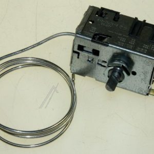 077B3505 2063979724 Termostato 077B3505 Zoppas