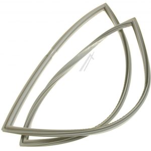 710911400 Guarnizione porta congelatore Push-In Liebherr