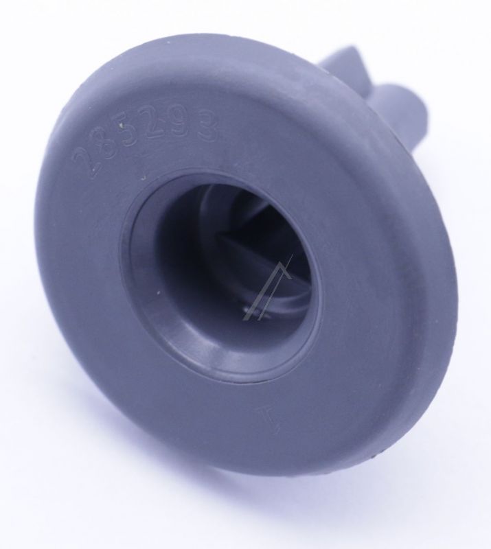 2852930100 C00871725 Protezione per encoder Beko