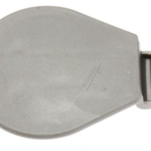 00181944 Coperchio Bosch